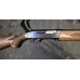 Winchester 1400 MKII 12 Gauge 2.75" 28" Barrel Semi Auto Shotgun Used